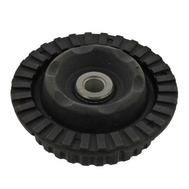 RULMENT SARCINA ALFA ROMEO 147 156 166 GT VKDA35230 [2]