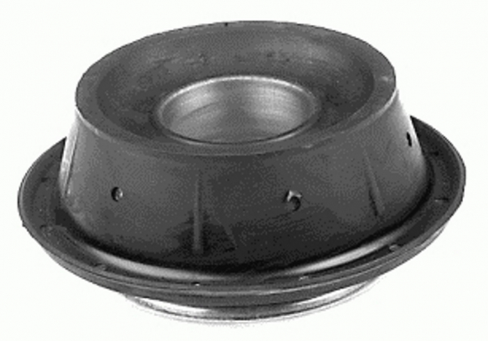 RULMENT SARCINA VOLKSWAGEN GOLF 2 3 PASSAT B3 B4 VENTO 33850 [2]