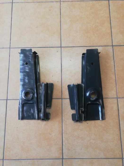 ELEMENT SUPORT CRIC STANGA FATA LADA [2]