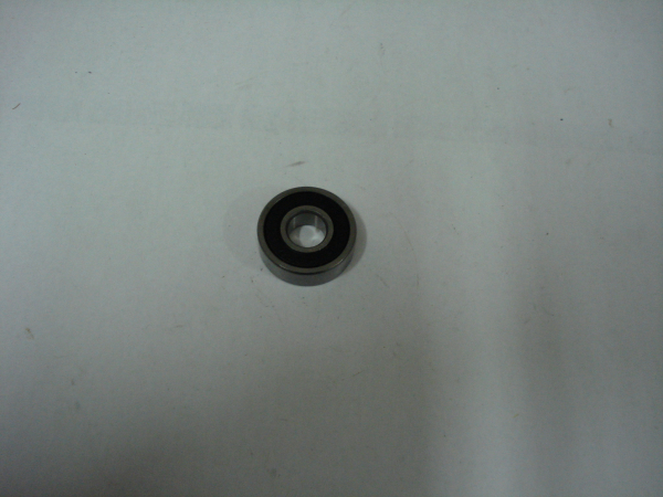 RULMENT 6000 [2]