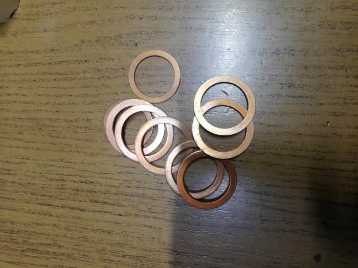 SAIBA CUPRU CU DIMENSIUNE 24X32MM [1]