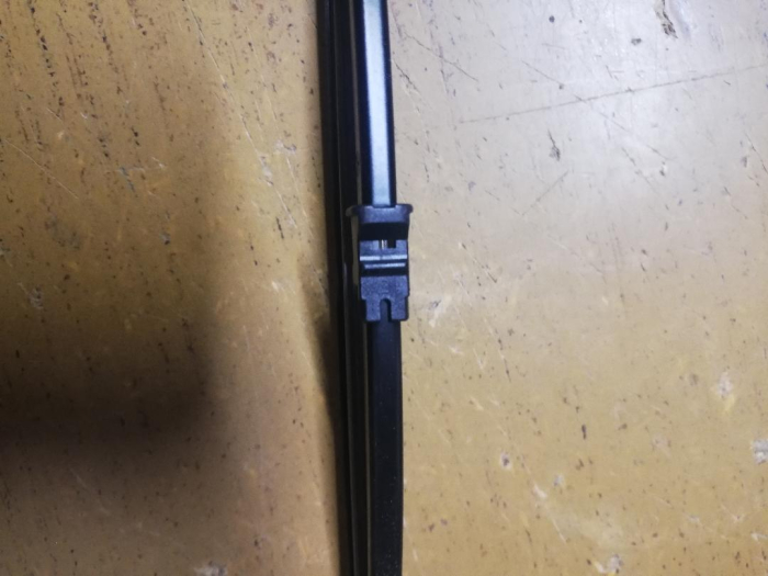 SET LAMELE STERGATOR FARURI SWF [3]
