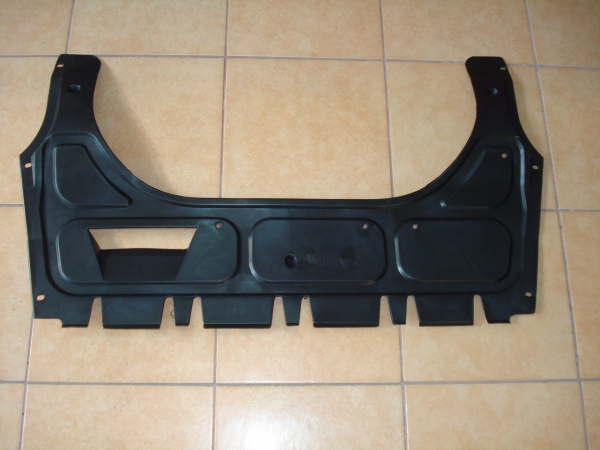 SCUT MOTOR MIC SKODA FABIA-VW POLO-SEAT [2]