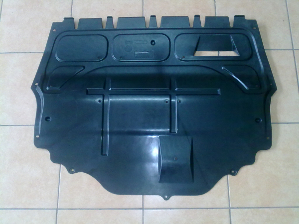 SCUT MOTOR MARE SKODA FABIA -VW POLO-SEAT [2]
