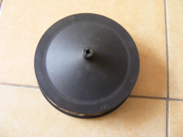 PALETA VENTILATOR SKODA 105-120-130-135 [1]