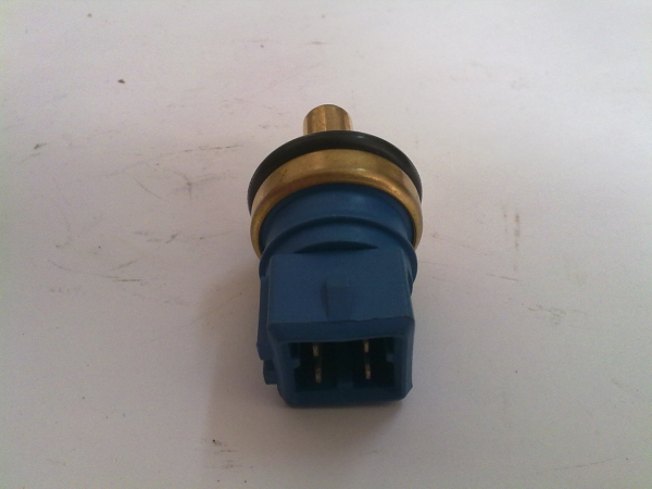 SENZOR TEMPERATURA APA 4 POLI VW-SEAT-AUDI-SKODA [2]