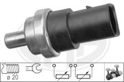 SENZOR TEMPERATURA APA 4 POLI VW-SEAT-AUDI-SKODA [2]