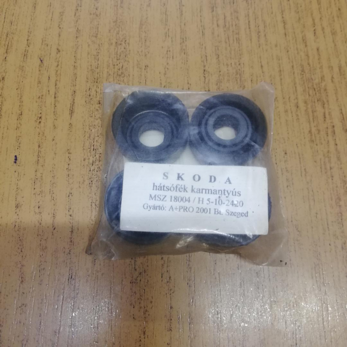 SET GARNITURI CILINDRU FRANA SKODA 120-105-130 [1]