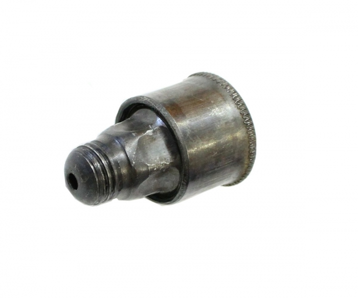 GRESOR POMPA APA SKODA S100-105-120 [1]