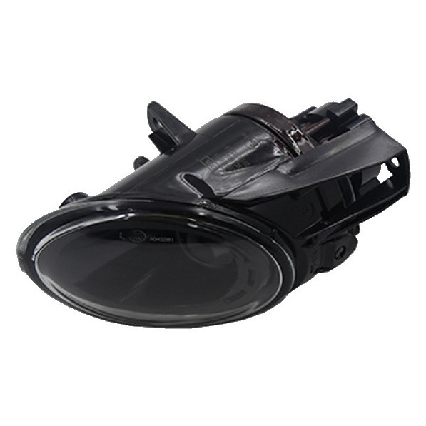 Proiector ceata stanga Volkswagen Passat B6 3C0941699A [1]