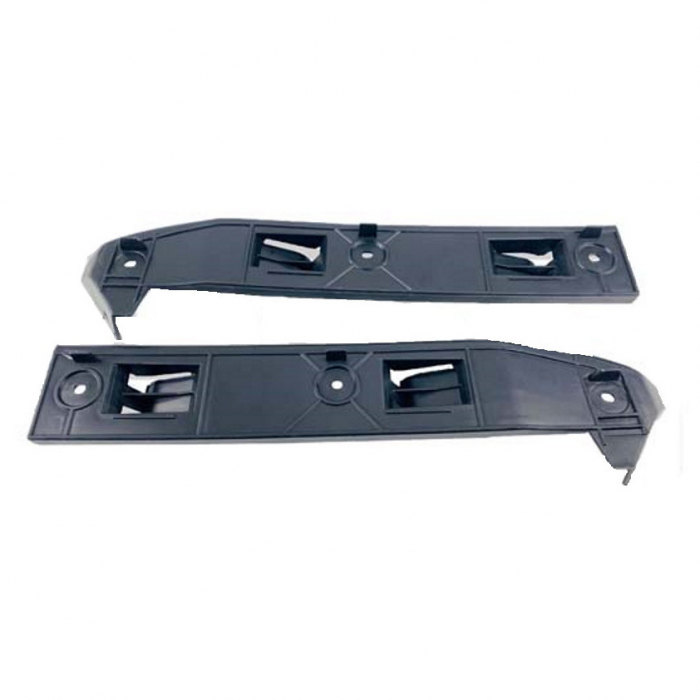 Set suport bara fata stanga+dreapta Volkswagen Golf 4 1J0807183A Diamond [1]
