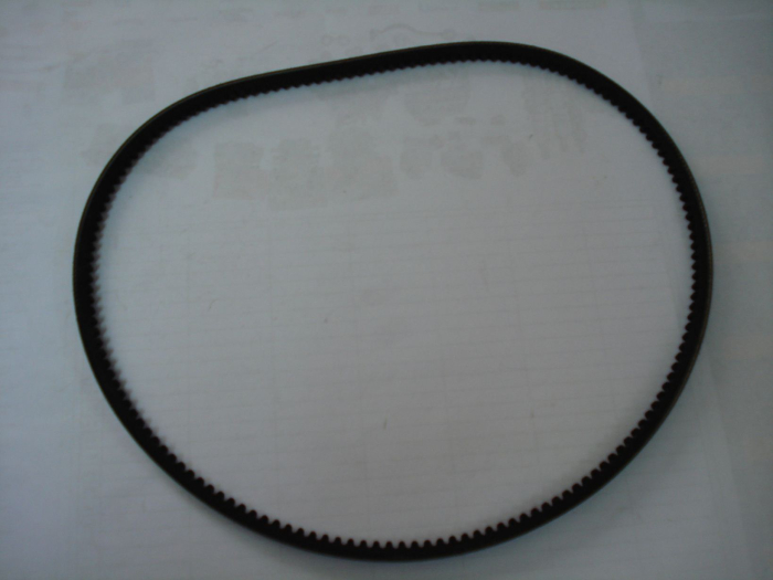 CUREA TRANSMISIE SKODA FAVORIT 10X975 [2]