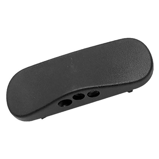 Diuza spalator dreapta fara incalzire Audi A3 8V 8V3955988 Vika [1]