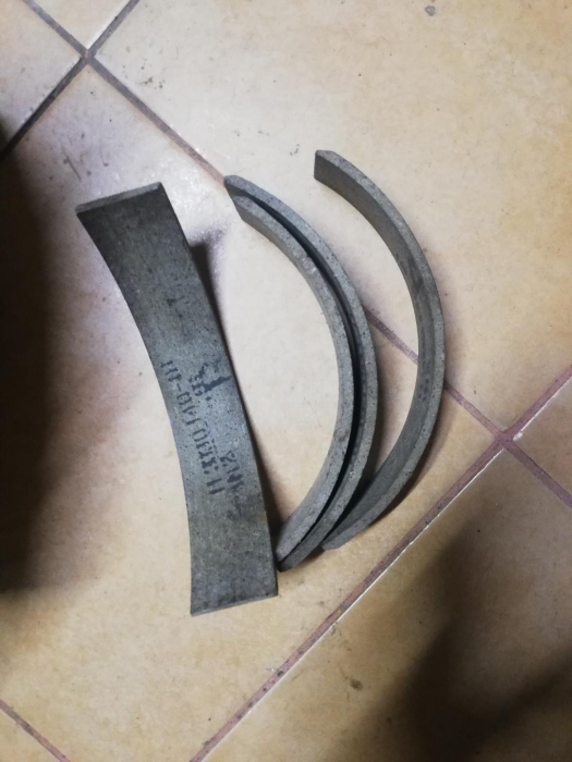 SET FERODOURI SABOTI FRANA [1]