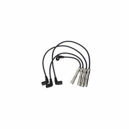 SET FISE BUJII SKODA OCTAVIA-VW POLO-CADDY-BORA-AUDI-SEAT [3]
