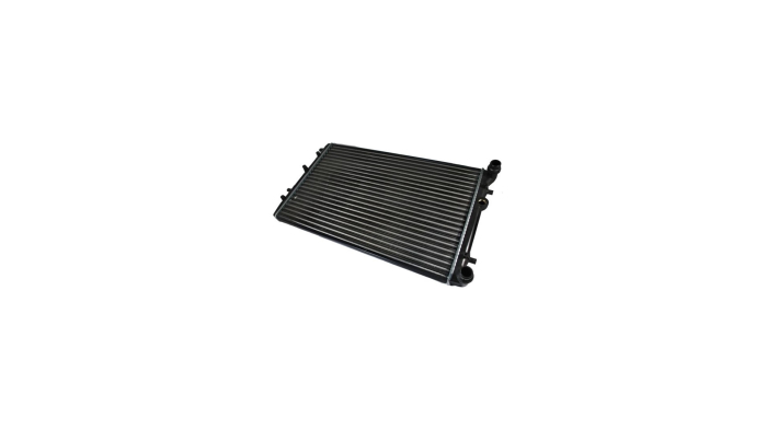 RADIATOR RACIRE SEAT CORDOBA 6L2- IBIZA 3-6L1-SKODA FABIA 1-2-,ROOMSTER-VW FOX-POLO 4 [1]