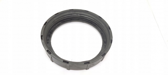 CAPAC SONDA LITROMETRICA SKODA FAVORIT FELICIA INJECTIE [2]