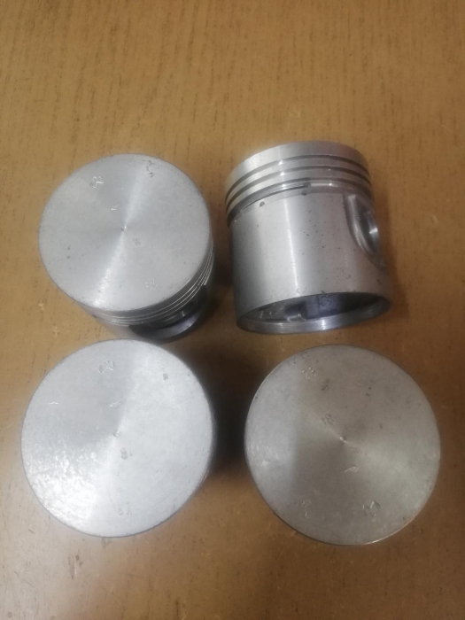 SET PISTOANE MOTOR SKODA 105 COTA 68.25 [1]