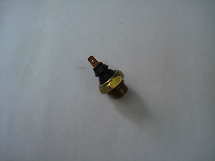BULB PRESIUNE ULEI SKODA FAVORIT FELICIA - FILET M16 [2]