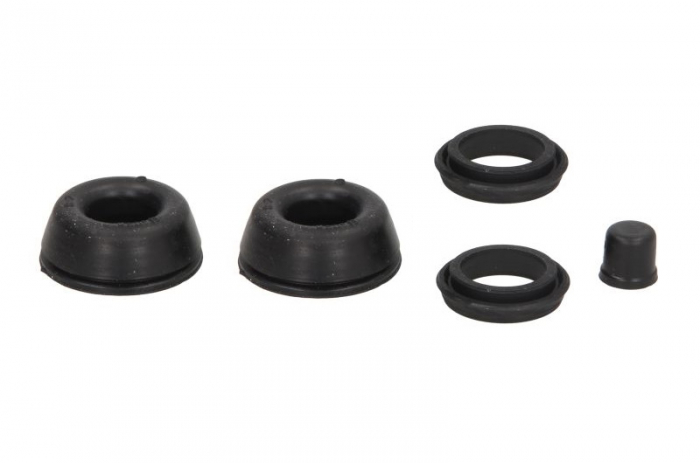 Set reparatie cilindru frana receptor Bmw E30, Citroen Berlingo, C25, Xsara Picasso, Fiat Ducato, Ford Escort IV, Granada II, Sierra II, Peugeot J5, Partner, Suzuki Sanurai, SJ410, SJ413, Vitara, Talb [1]
