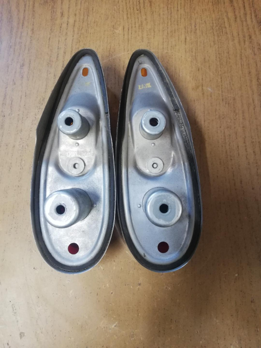 SET STOPURI SKODA OCTAVIA DIN 1963 APROXIMATIV [2]
