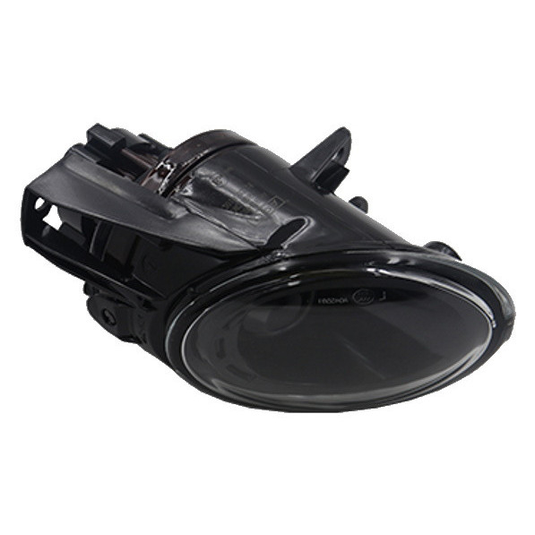 Proiector ceata dreapta Volkswagen Passat B6 3C0941700A [1]