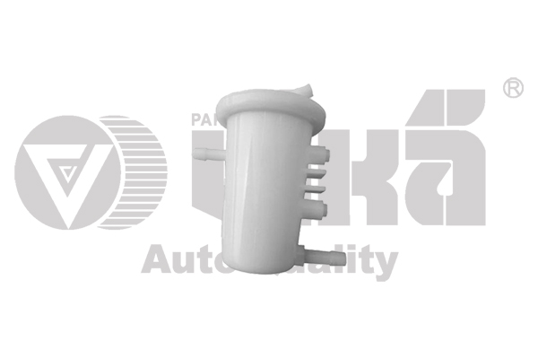 SEPARATOR GAZE CARBURATOR SKODA FAVORIT - FELICIA [1]