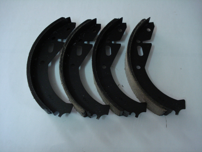 SET SABOTI SKODA S100-1000MB-105-120L STARLINE [1]