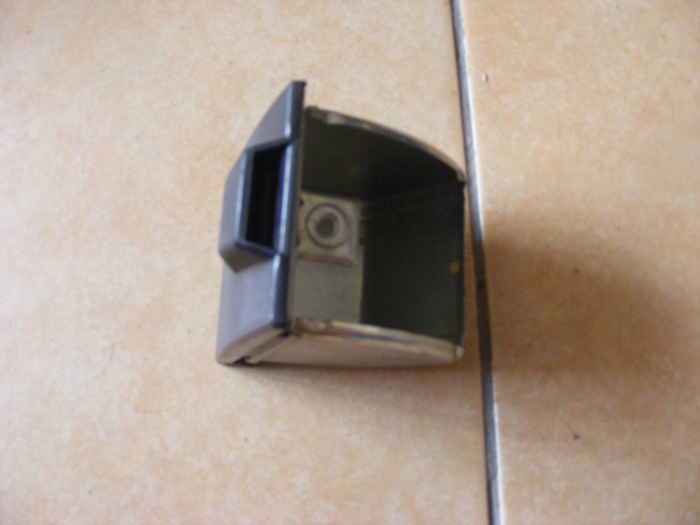 SCRUMIERA SKODA 120-105 113793160 [1]