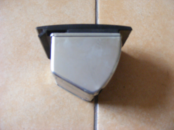 SCRUMIERA SKODA 120-105 113793160 [3]