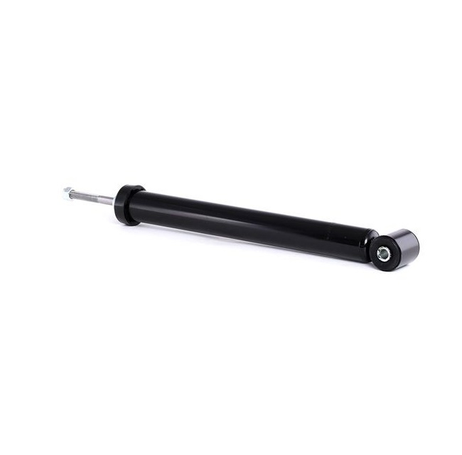 AMORTIZOR SPATE SKODA FELICIA PICK UP – VW CADDY 2 1996-2000 [2]