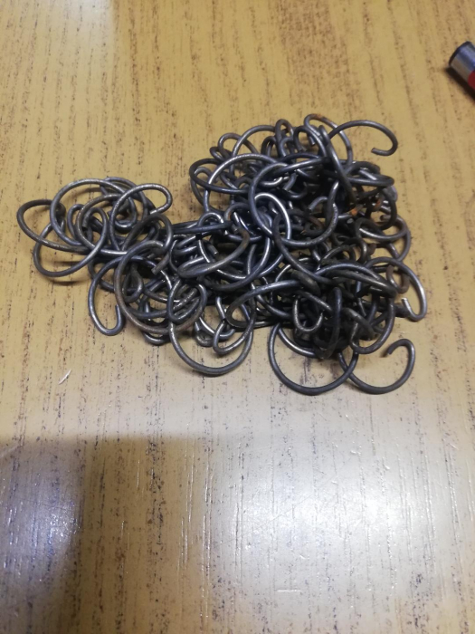 SIGURANTA BOLT 22MM [2]