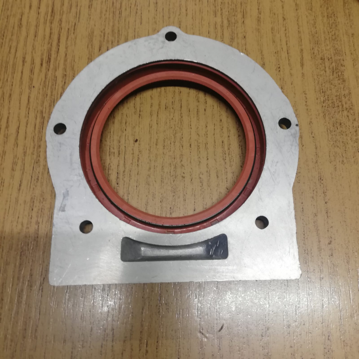SIMERING PALIER  CU CARCASA SKODA 120-105-S100-1000MB [2]