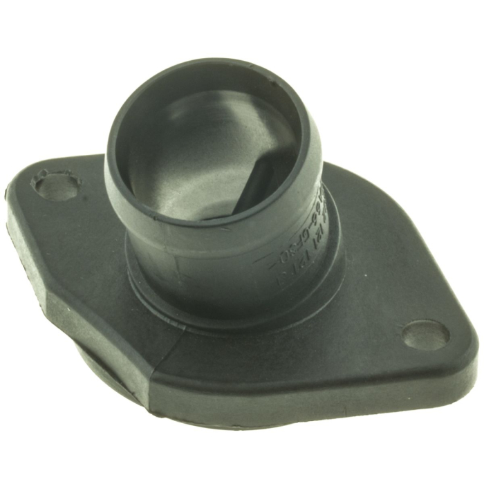 Capac termostat Skoda Felicia 1,6 benzina -Octavia -Seat- Volkswagen [2]