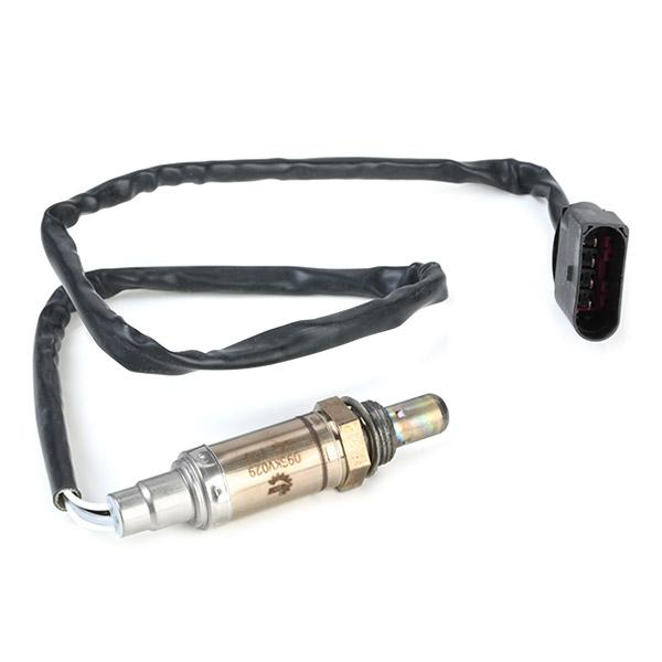 SONDA LAMBDA AUDI-SEAT-VW GOLF-BORA-LUPO-SKODA OCTAVIA [4]