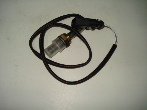 SONDA LAMBDA AUDI-SEAT-VW GOLF-BORA-LUPO-SKODA OCTAVIA [5]