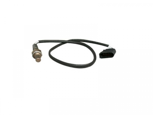 SONDA LAMBDA AUDI-SEAT-VW GOLF-BORA-LUPO-SKODA OCTAVIA [3]