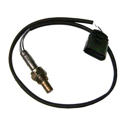 SONDA LAMBDA AUDI-SEAT-VW GOLF-BORA-LUPO-SKODA OCTAVIA [2]