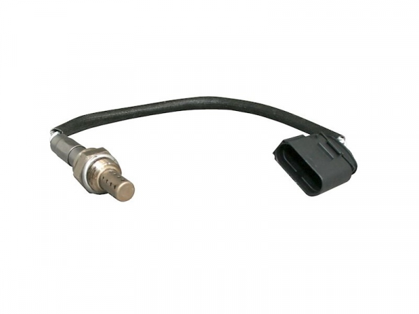 SONDA LAMBDA AUDI-SEAT-VW GOLF-LUPO-SKODA OCTAVIA [3]