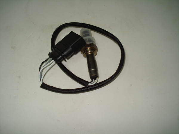 SONDA LAMBDA AUDI-SEAT-VW GOLF-LUPO-SKODA OCTAVIA [5]