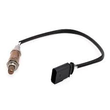 SONDA LAMBDA AUDI-SEAT-VW GOLF-LUPO-SKODA OCTAVIA [2]