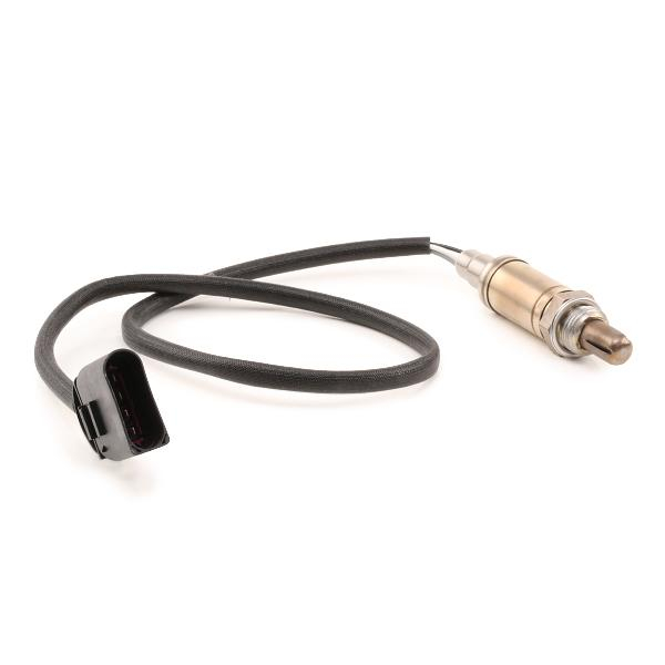 SONDA LAMBDA AUDI-SEAT-VW GOLF-LUPO-SKODA OCTAVIA [4]