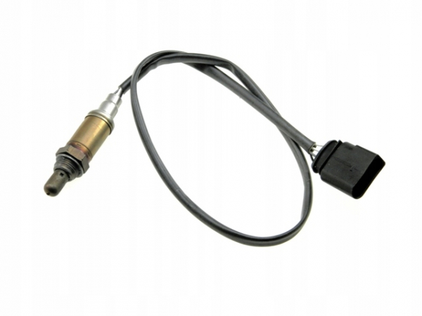 SONDA LAMBDA AUDI-SEAT-VW GOLF-BORA-LUPO-SKODA OCTAVIA [2]