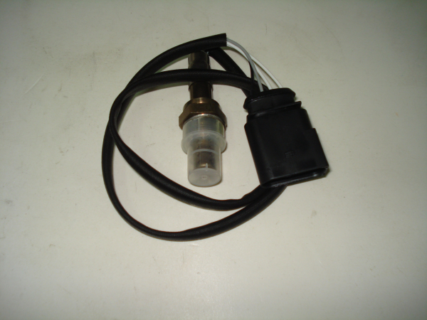 SONDA LAMBDA AUDI-SEAT-VW GOLF-BORA-LUPO-SKODA OCTAVIA [5]