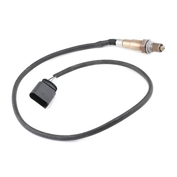 SONDA LAMBDA AUDI-SEAT-VW GOLF-BORA-LUPO-SKODA OCTAVIA [3]