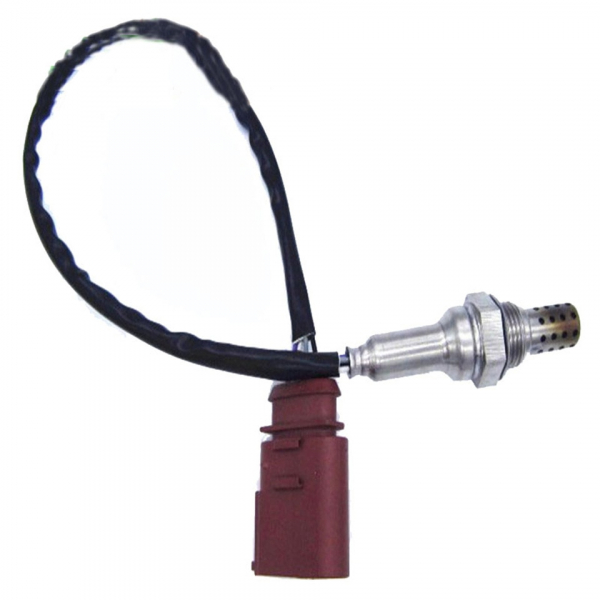 SONDA LAMBDA VW POLO-FOX-SEAT-SKODA -FABIA 1,2 [4]