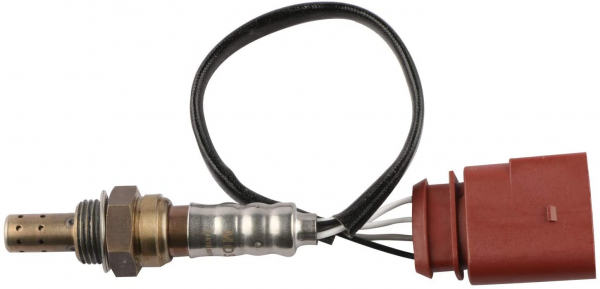 SONDA LAMBDA VW POLO-FOX-SEAT-SKODA -FABIA 1,2 [3]