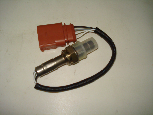 SONDA LAMBDA VW POLO-FOX-SEAT-SKODA -FABIA 1,2 [5]