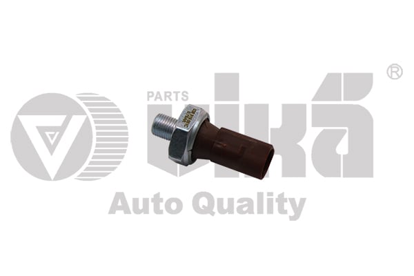 SONDA PRESIUNE ULEI SKODA  FABIA-VW POLO-GOLF [3]