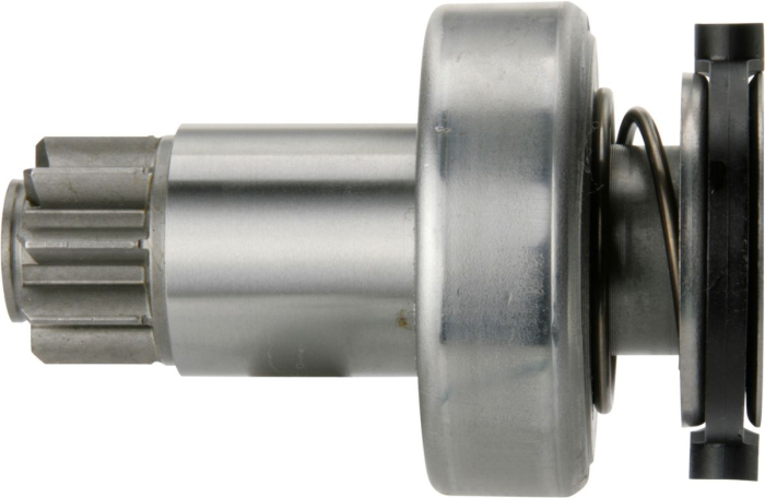 BENDIX ELECTROMOTOR SKODA FELICIA - AUDI A3- VW CADDY 2 -1,9 DIESEL [2]
